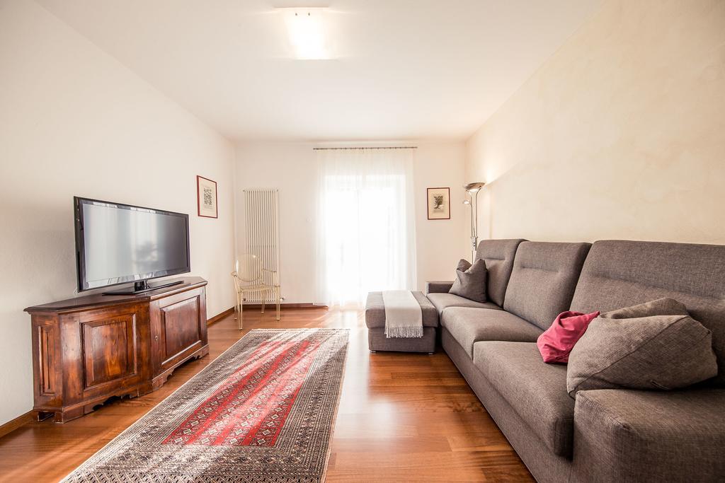 Josefshof Lägenhet Caldaro Exteriör bild